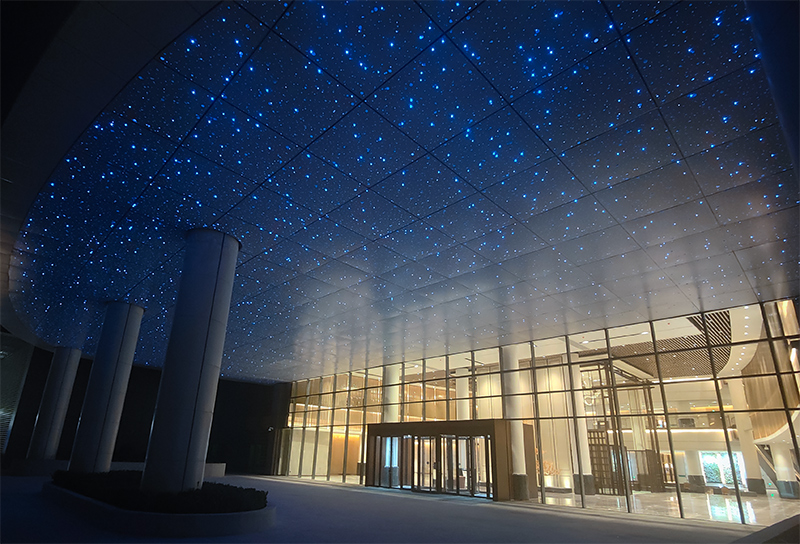 ���ݰ�������LED��������Ŀ