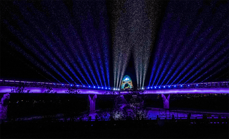 ��������֮����ĿLED��������Ŀ