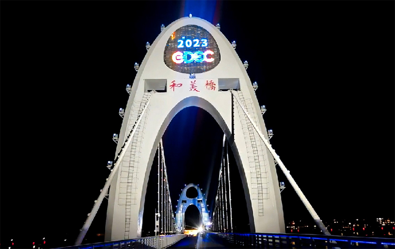 ��������֮����ĿLED��������Ŀ