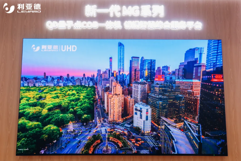 F6��¹��_�ٷ���վapp����