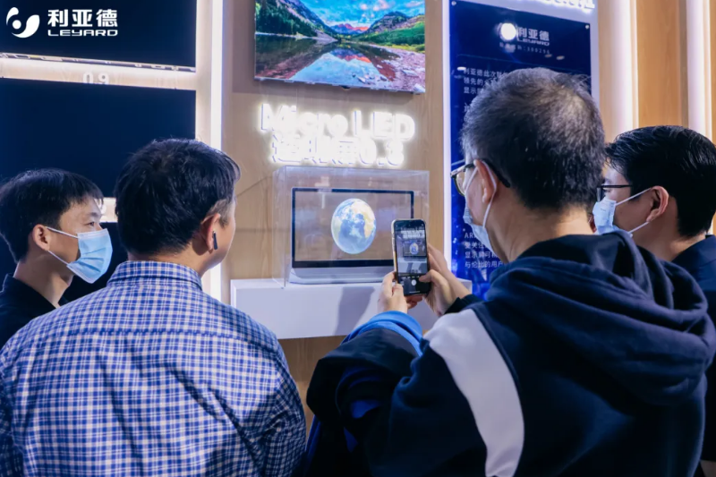 F6��¹��_�ٷ���վapp����