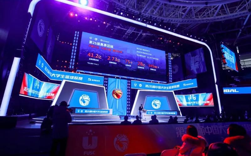 F6��¹��_�ٷ���վapp����