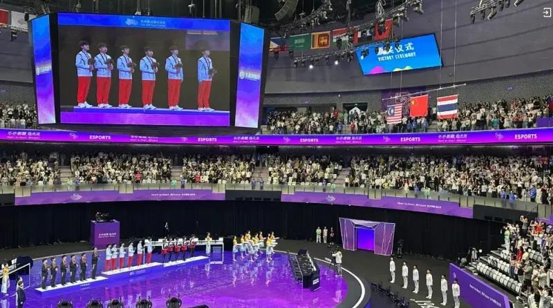 F6��¹��_�ٷ���վapp����