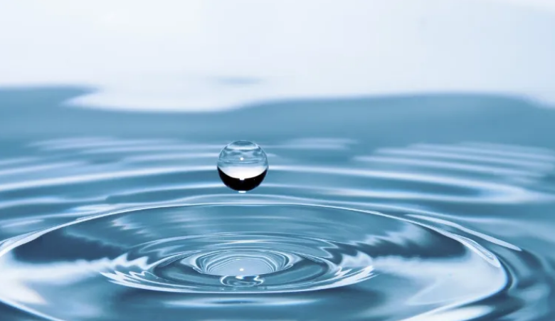 F6��¹��_�ٷ���վapp����