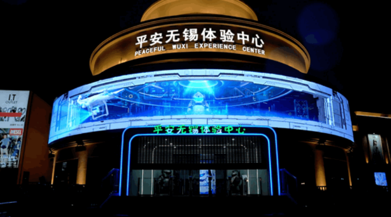 F6��¹��_�ٷ���վapp����