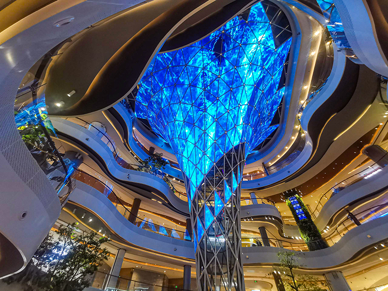 F6��¹��_�ٷ���վapp����