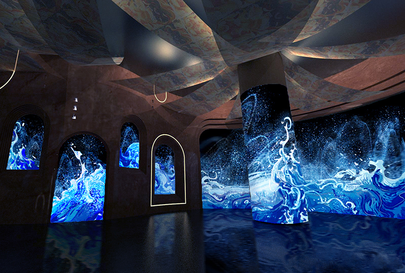 F6��¹��_�ٷ���վapp����