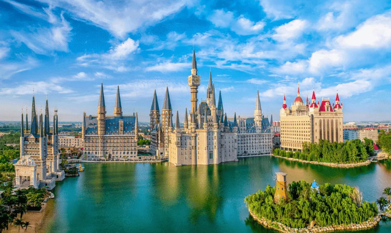 F6��¹��_�ٷ���վapp����