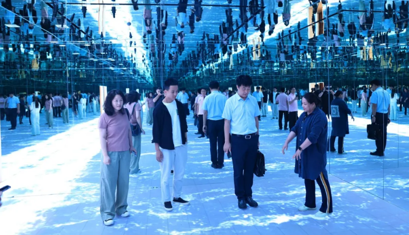 F6��¹��_�ٷ���վapp����