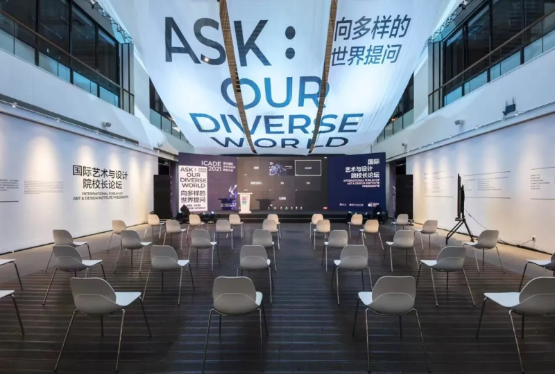 F6��¹��_�ٷ���վapp����