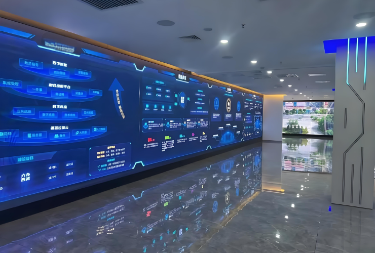 F6��¹��_�ٷ���վapp����