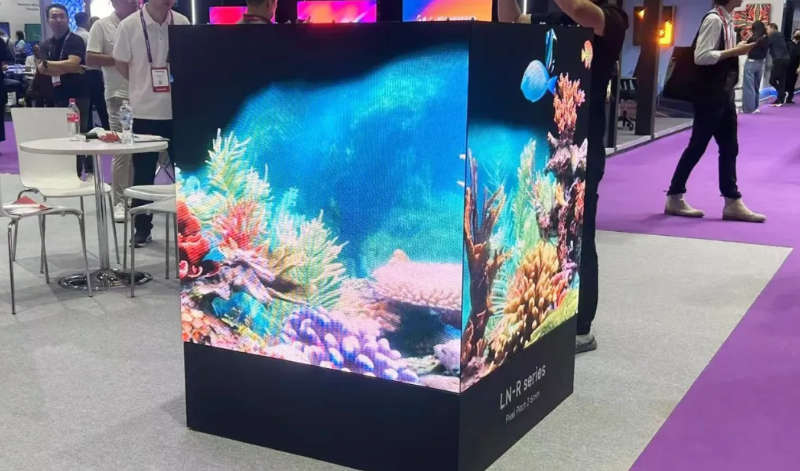 F6¸£Â¹»á_¹Ù·½ÍøÕ¾appÏÂÔØ