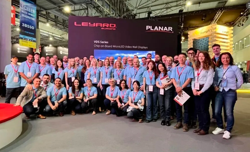 F6¸£Â¹»á_¹Ù·½ÍøÕ¾appÏÂÔØ