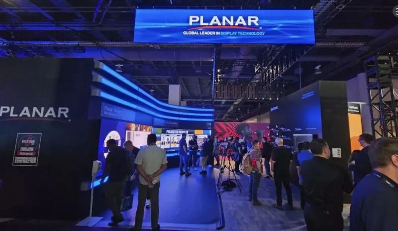 F6¸£Â¹»á_¹Ù·½ÍøÕ¾appÏÂÔØ