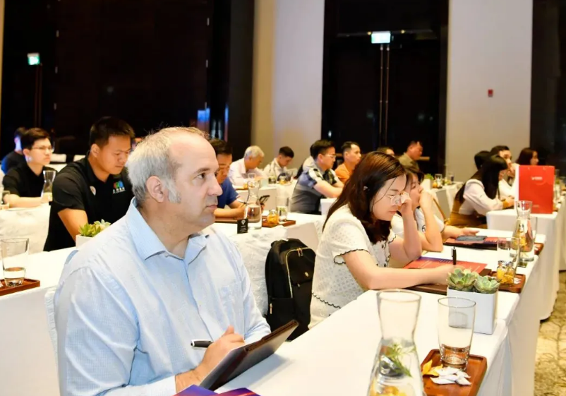 F6¸£Â¹»á_¹Ù·½ÍøÕ¾appÏÂÔØ