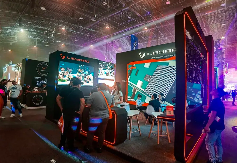 F6¸£Â¹»á_¹Ù·½ÍøÕ¾appÏÂÔØ