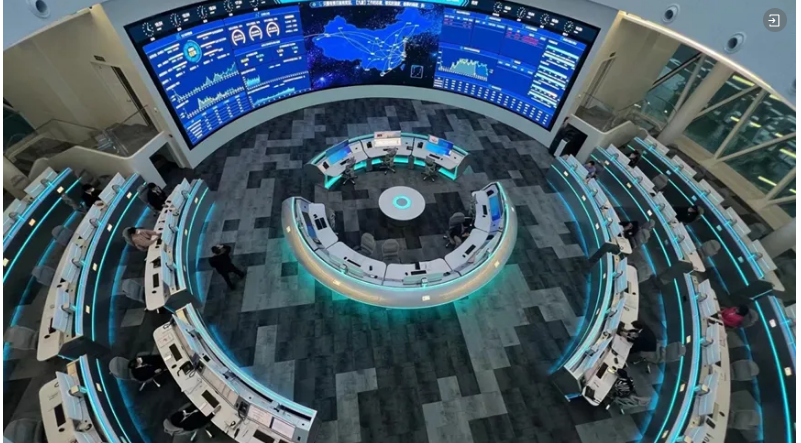 F6¸£Â¹»á_¹Ù·½ÍøÕ¾appÏÂÔØ