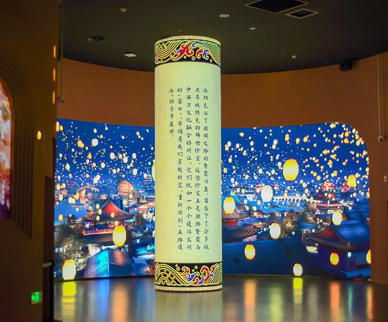 F6��¹��_�ٷ���վapp����