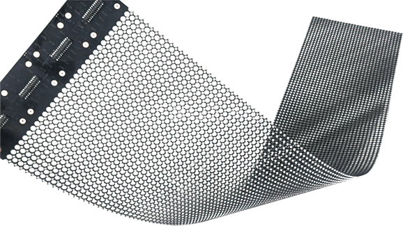 VTX��Ĥ��ϵ��