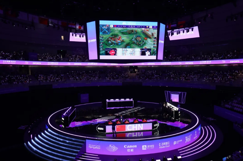 F6��¹��_�ٷ���վapp����