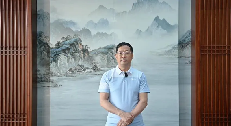 F6��¹��_�ٷ���վapp����