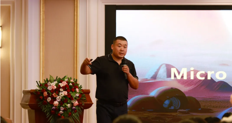 F6��¹��_�ٷ���վapp����