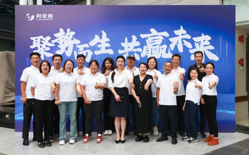 F6��¹��_�ٷ���վapp����