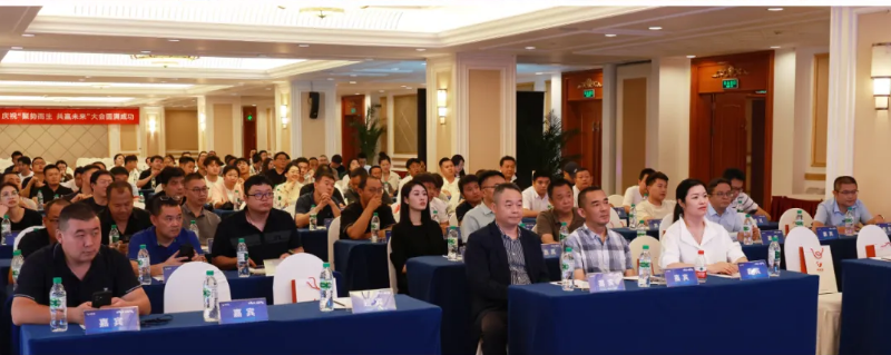 F6��¹��_�ٷ���վapp����