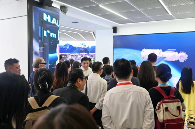 F6��¹��_�ٷ���վapp����