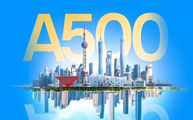 F6��¹��_�ٷ���վapp����