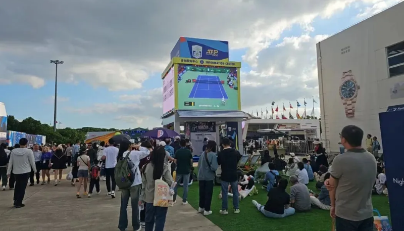 F6��¹��_�ٷ���վapp����