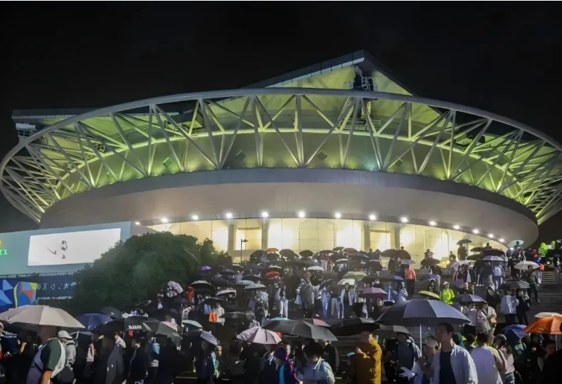 F6��¹��_�ٷ���վapp����