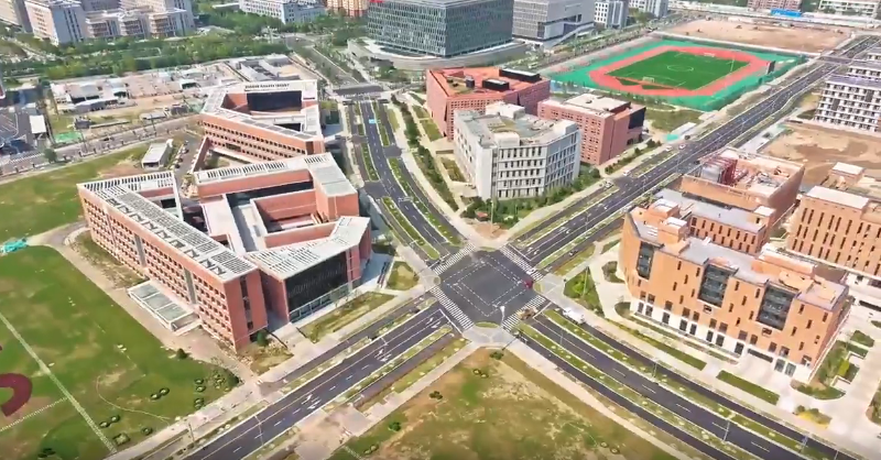 F6��¹��_�ٷ���վapp����