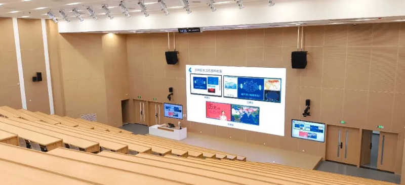 F6��¹��_�ٷ���վapp����