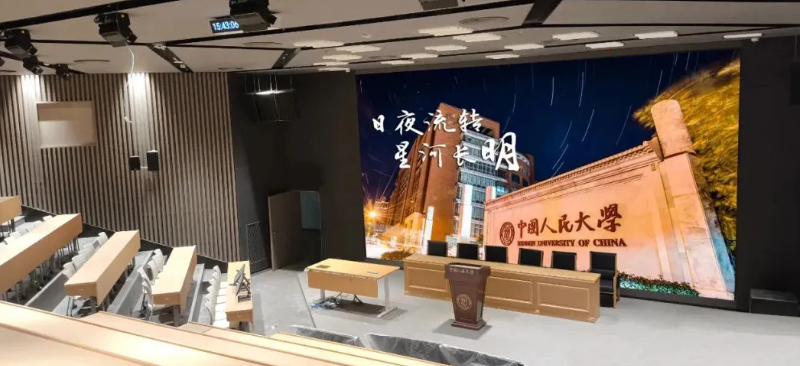 F6��¹��_�ٷ���վapp����