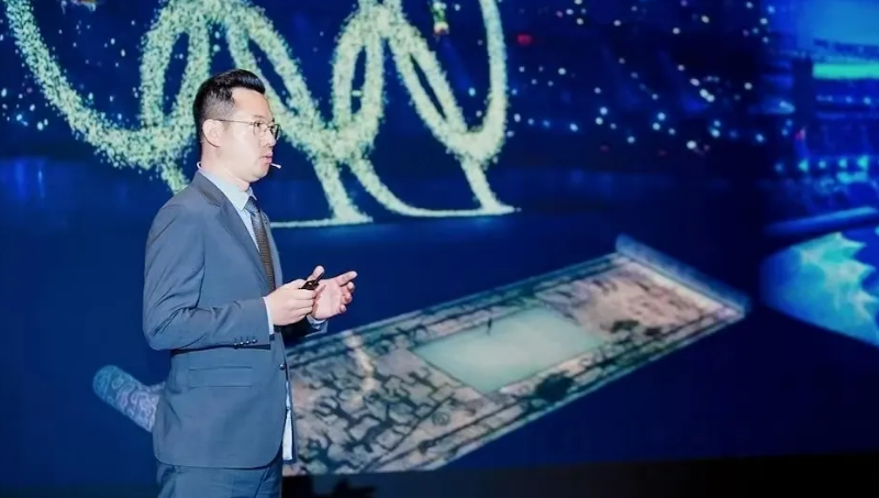 F6��¹��_�ٷ���վapp����