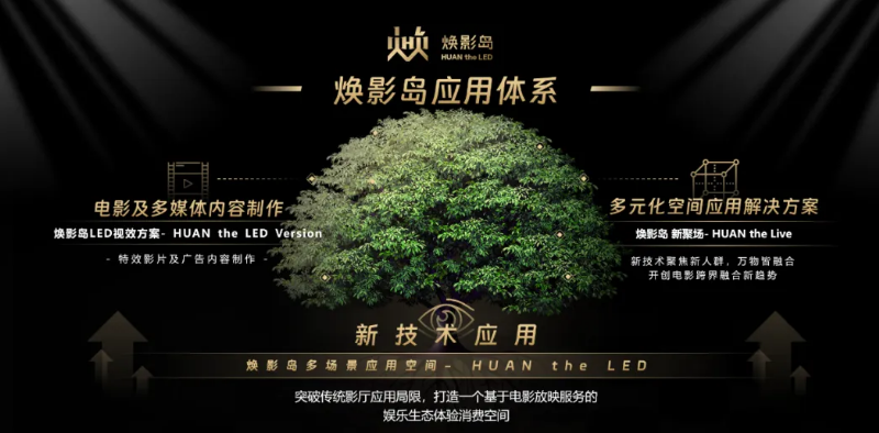 F6��¹��_�ٷ���վapp����