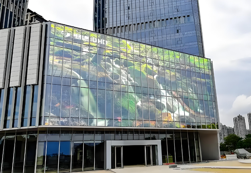 F6��¹��_�ٷ���վapp����