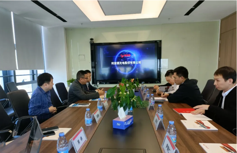 F6��¹��_�ٷ���վapp����