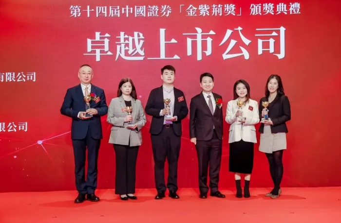 F6��¹��_�ٷ���վapp����