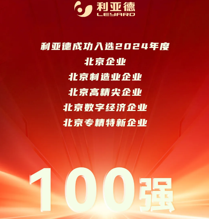 F6��¹��_�ٷ���վapp����