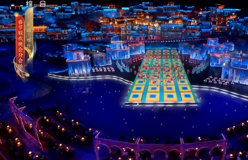 F6��¹��_�ٷ���վapp����