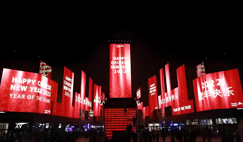 F6��¹��_�ٷ���վapp����