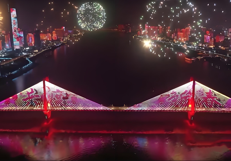 F6��¹��_�ٷ���վapp����