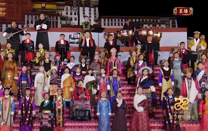 F6��¹��_�ٷ���վapp����