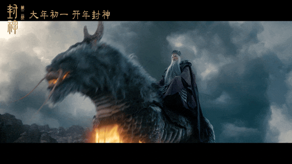 F6¸£Â¹»á_¹Ù·½ÍøÕ¾appÏÂÔØ