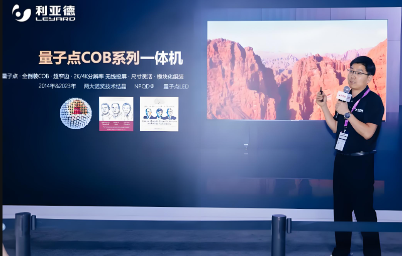 F6��¹��_�ٷ���վapp����