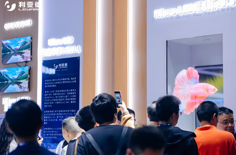 F6��¹��_�ٷ���վapp����