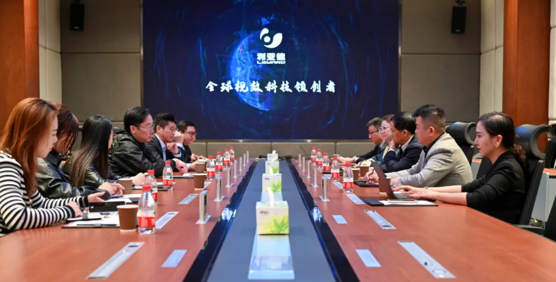 F6��¹��_�ٷ���վapp����