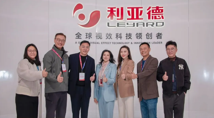 F6��¹��_�ٷ���վapp����